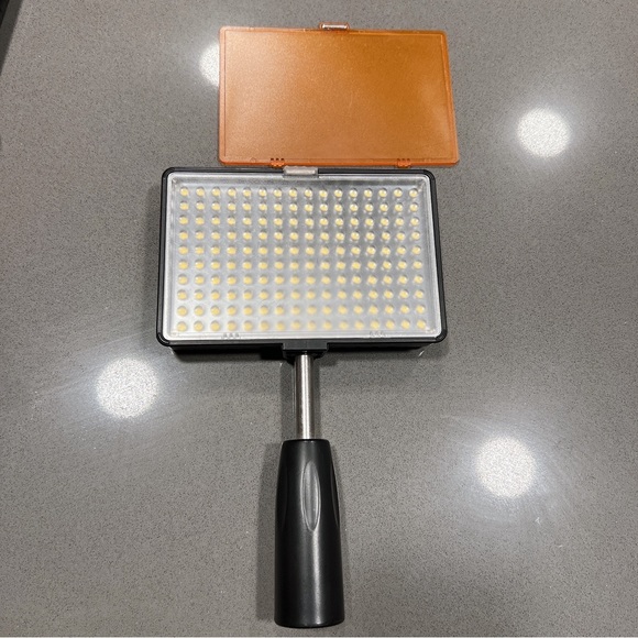 GoPro HERO6 Black 4K Action Camera with all accessaries - Picture 5 of 7